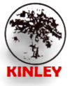 <%=ApplicationName %>